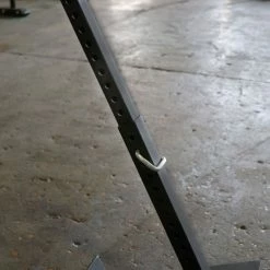 Eccentric Hooks -sports advantage shop 420015 04