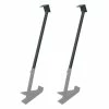 Eccentric Hook Extensions -sports advantage shop 420016 01