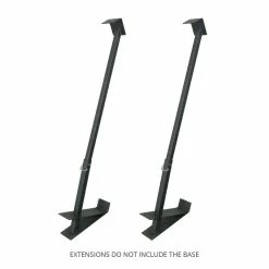 Eccentric Hook Extensions -sports advantage shop 420016 04