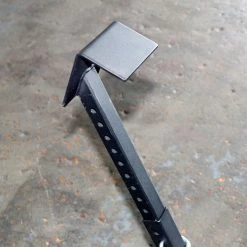 Eccentric Hook Extensions -sports advantage shop 420016 05