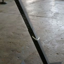 Eccentric Hook Extensions -sports advantage shop 420016 06