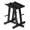 Dumbbell Stand And Plate Tree V3 -sports advantage shop 420044 01