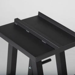 Dumbbell Stand And Plate Tree V3 13 Dumbbell Stand And Plate Tree V3 -sports advantage shop 420044 03