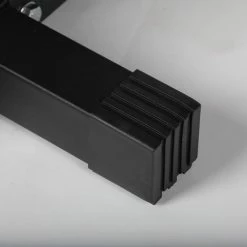 Dumbbell Stand And Plate Tree V3 15 Dumbbell Stand And Plate Tree V3 -sports advantage shop 420044 05