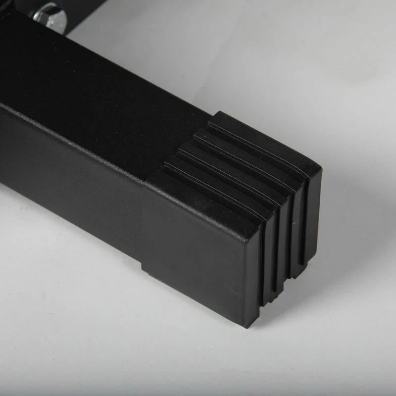 Dumbbell Stand And Plate Tree V3 7 Dumbbell Stand And Plate Tree V3 - Image 5