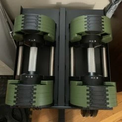 Dumbbell Stand And Plate Tree V3 18 Dumbbell Stand And Plate Tree V3 -sports advantage shop 420044 08