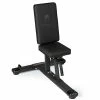 Seated Stationary Bench 2 Seated Stationary Bench -sports advantage shop 420048 01