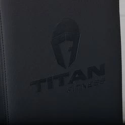 Seated Stationary Bench 12 Seated Stationary Bench -sports advantage shop 420048 04