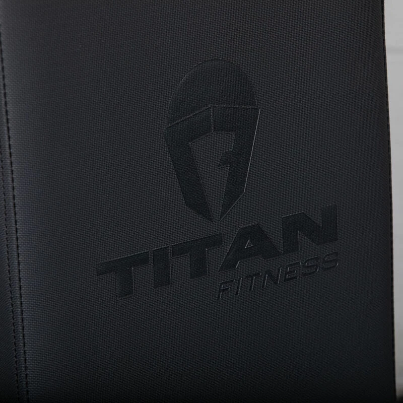 Seated Stationary Bench 6 Seated Stationary Bench - Image 4