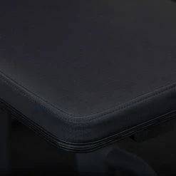 Seated Stationary Bench 13 Seated Stationary Bench -sports advantage shop 420048 05