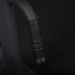 Seated Stationary Bench 14 Seated Stationary Bench -sports advantage shop 420048 06