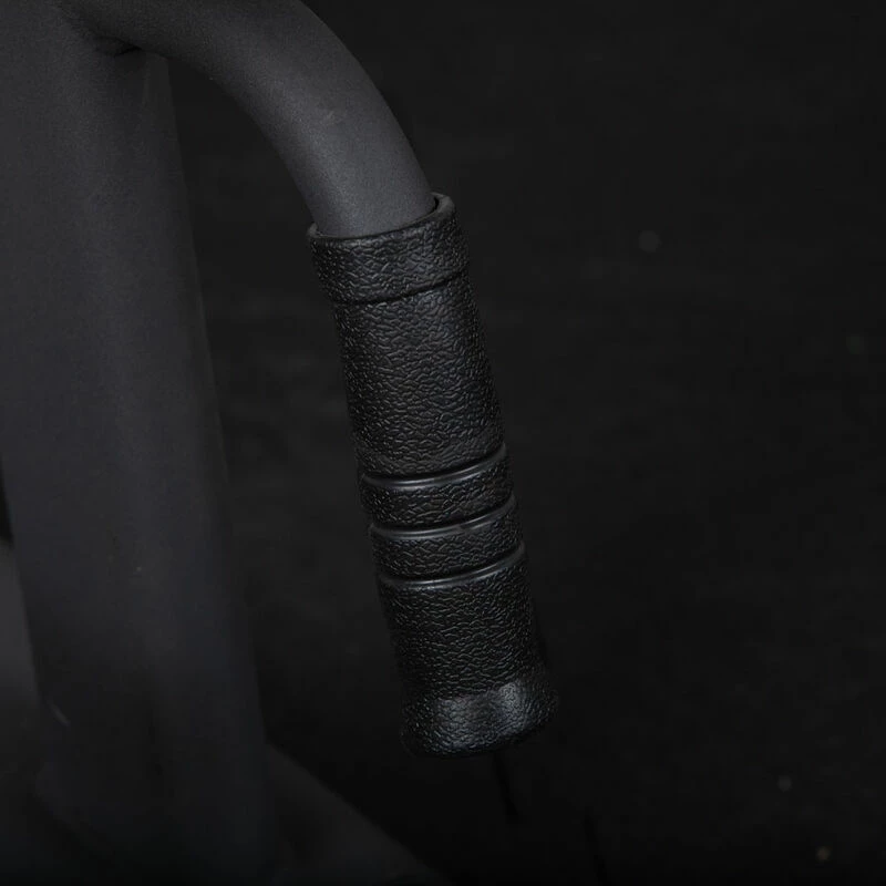 Seated Stationary Bench 8 Seated Stationary Bench - Image 6