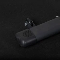 Seated Stationary Bench 15 Seated Stationary Bench -sports advantage shop 420048 07