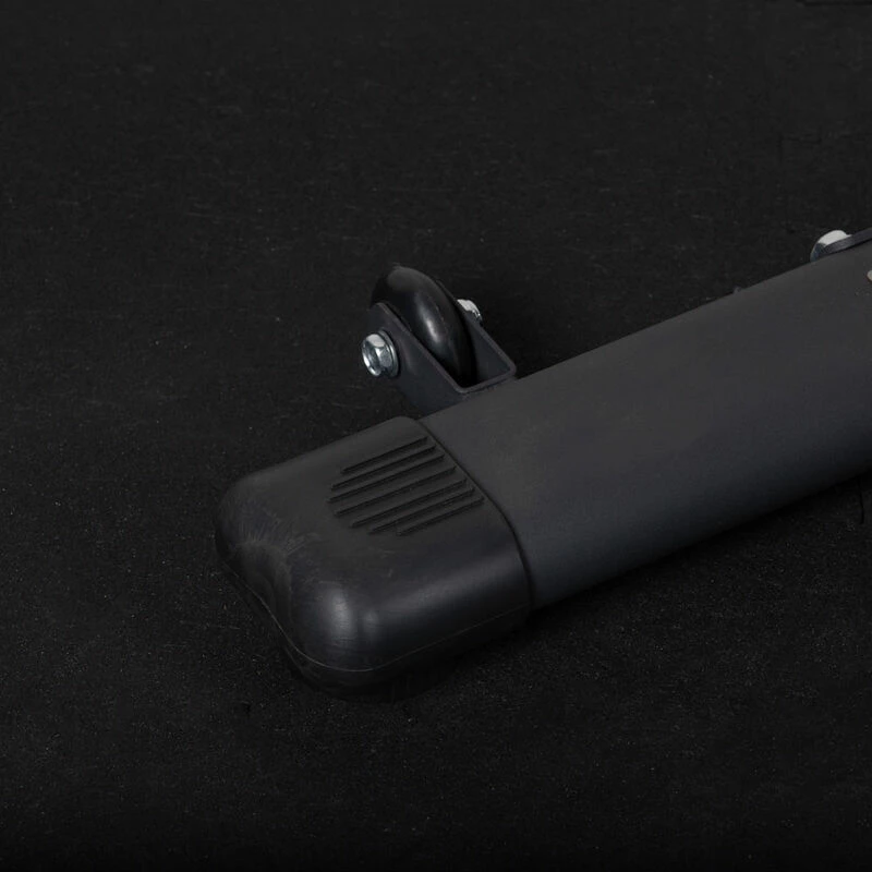 Seated Stationary Bench 9 Seated Stationary Bench - Image 7