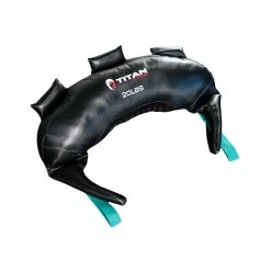 20 LB Functional Training Swing Bag