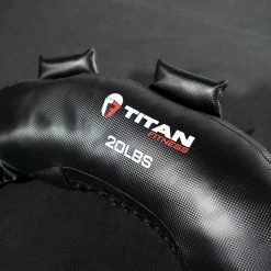 20 LB Functional Training Swing Bag -sports advantage shop 420220.220 04