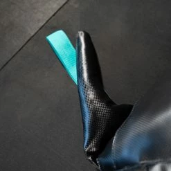 20 LB Functional Training Swing Bag -sports advantage shop 420220.220 05