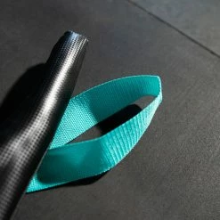 20 LB Functional Training Swing Bag -sports advantage shop 420220.220 06