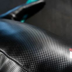 20 LB Functional Training Swing Bag -sports advantage shop 420220.220 07