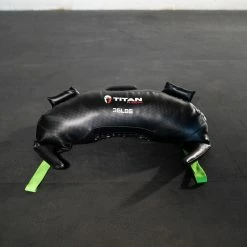 35 LB Functional Training Swing Bag -sports advantage shop 420223.2 03