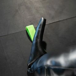 35 LB Functional Training Swing Bag -sports advantage shop 420223.2 04