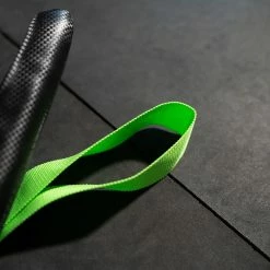 35 LB Functional Training Swing Bag -sports advantage shop 420223.2 05