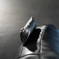 35 LB Functional Training Swing Bag -sports advantage shop 420223.2 06