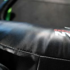 35 LB Functional Training Swing Bag -sports advantage shop 420223.2 07