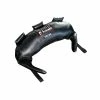 55 LB Functional Training Swing Bag -sports advantage shop 420227.2 01