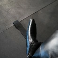 55 LB Functional Training Swing Bag -sports advantage shop 420227.2 04