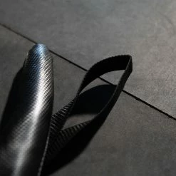 55 LB Functional Training Swing Bag -sports advantage shop 420227.2 05