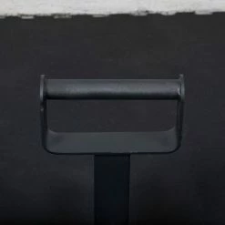 Plate Loaded T-Swing -sports advantage shop 422511 05