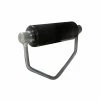 2-in Rotating Deadlift Handle -sports advantage shop 423002 01