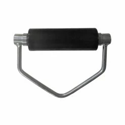 2-in Rotating Deadlift Handle -sports advantage shop 423002 04