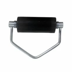 2.5-in Rotating Deadlift Handle -sports advantage shop 423003 04