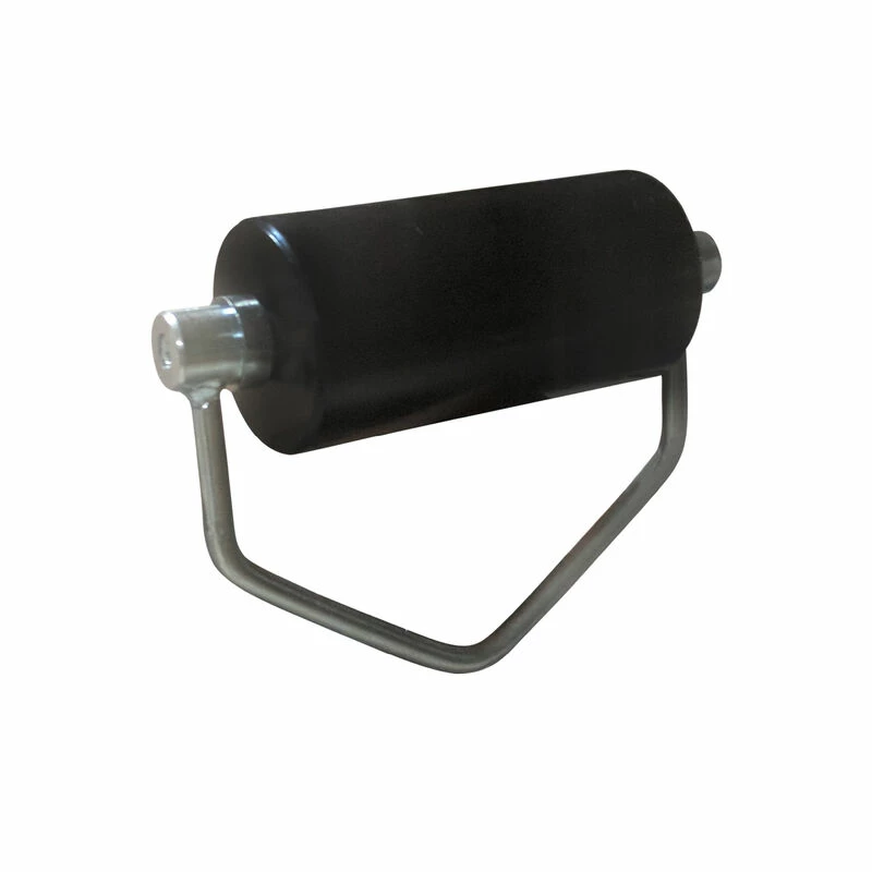 3-in Rotating Deadlift Handle 3 3-in Rotating Deadlift Handle