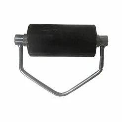 3-in Rotating Deadlift Handle 10 3-in Rotating Deadlift Handle -sports advantage shop 423004 04