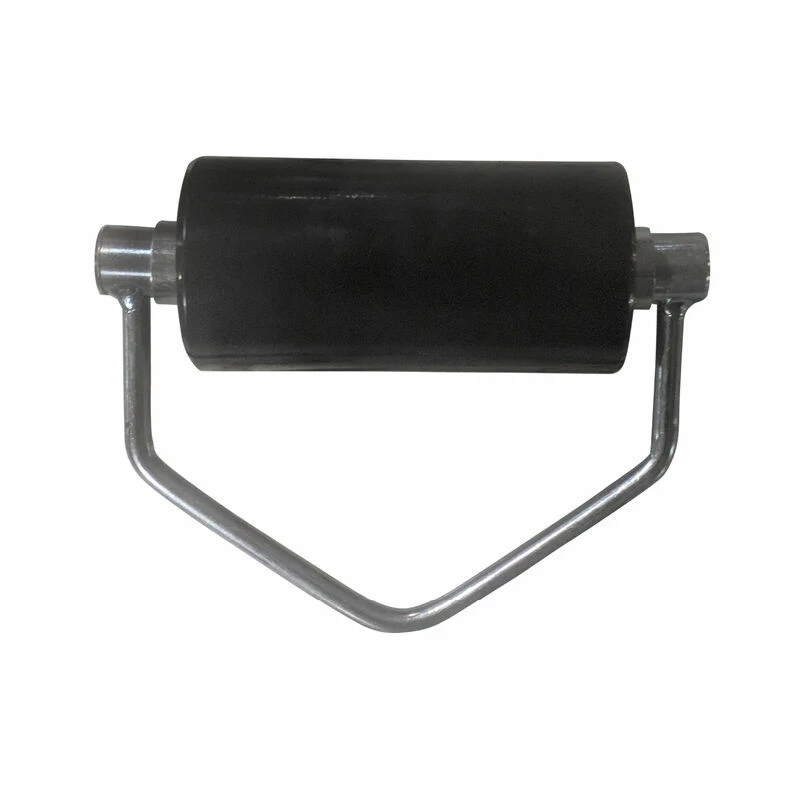 3-in Rotating Deadlift Handle 6 3-in Rotating Deadlift Handle - Image 4