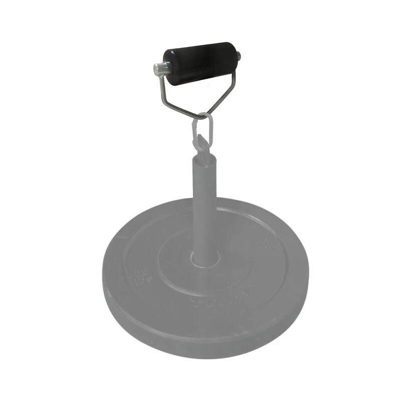 3-in Rotating Deadlift Handle 7 3-in Rotating Deadlift Handle - Image 5