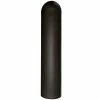 9" Olympic Adapter Sleeve -sports advantage shop 423056 03