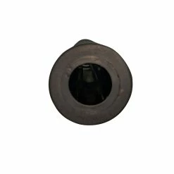 Pair Of 12.5" Olympic Adapter Sleeves -sports advantage shop 423057 01