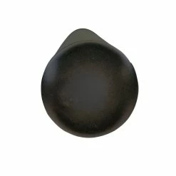 Pair Of 12.5" Olympic Adapter Sleeves -sports advantage shop 423057 03