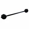Loadable Globe Barbell -sports advantage shop 429970 01