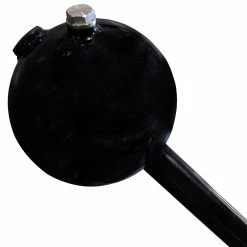Loadable Globe Barbell -sports advantage shop 429970 03