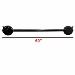 Loadable Globe Barbell -sports advantage shop 429970 05