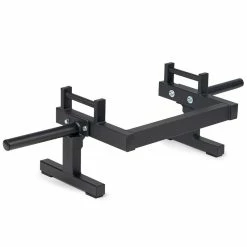 Rickshaw Farmer’s Walk -sports advantage shop 429993 03