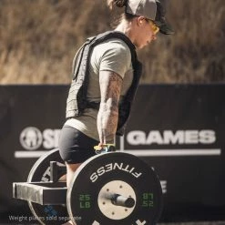 Rickshaw Farmer’s Walk -sports advantage shop 429993 04