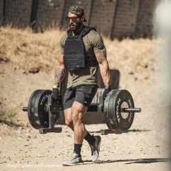 Rickshaw Farmer’s Walk -sports advantage shop 429993 05