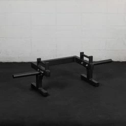 Rickshaw Farmer’s Walk -sports advantage shop 429993 06