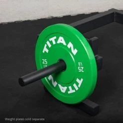 Rickshaw Farmer’s Walk -sports advantage shop 429993 08